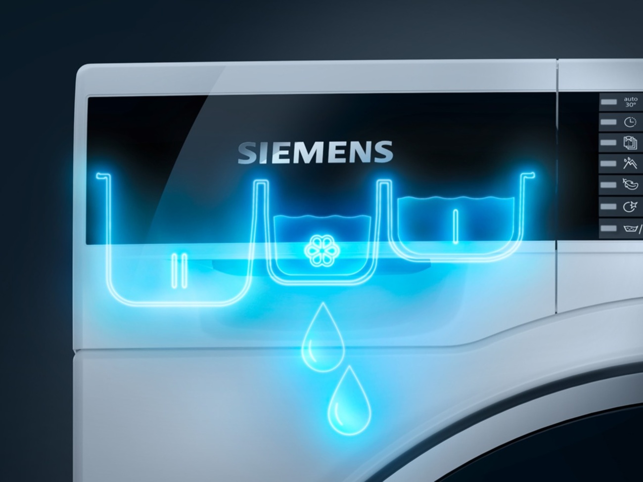 i-Dos bei Elektroanlagen & Antennenbau GbR in Aschheim