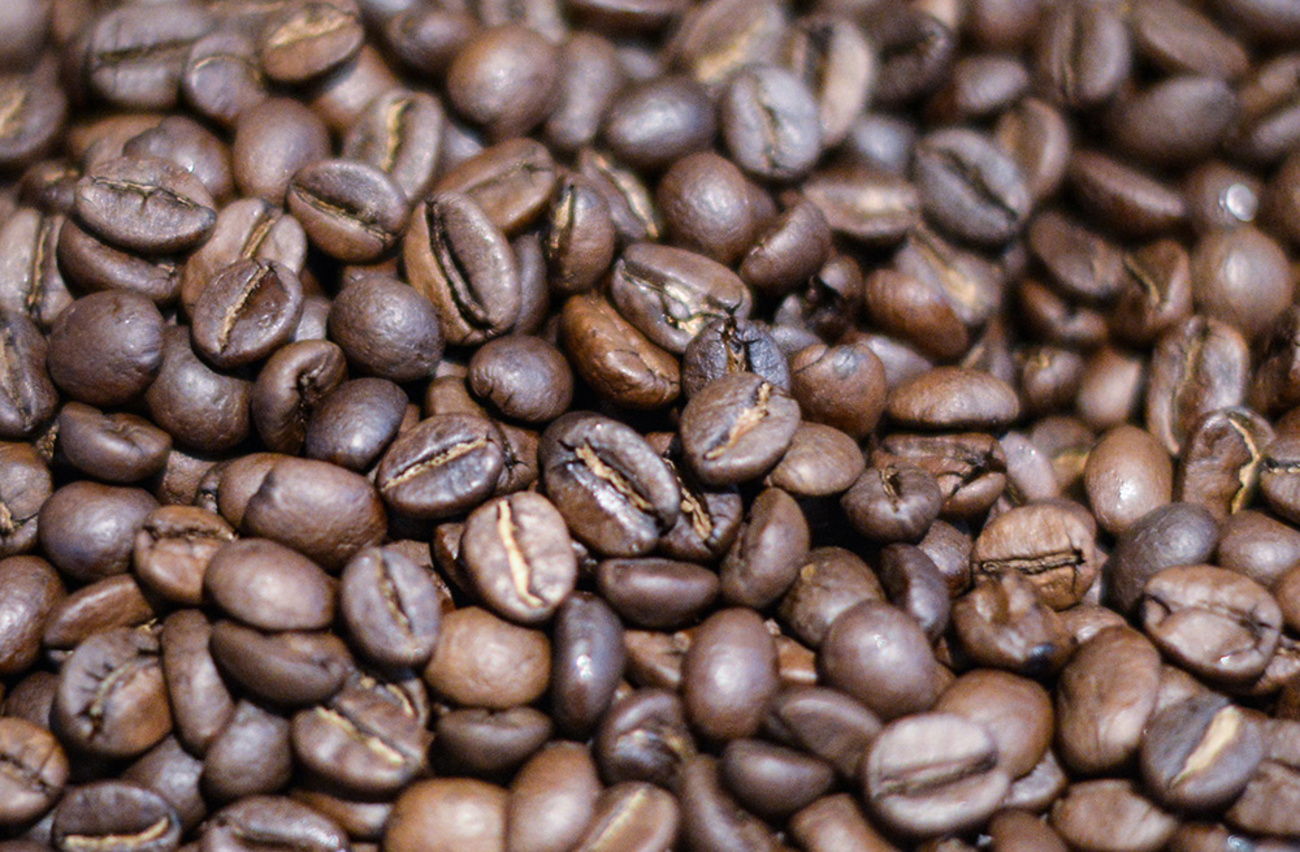 Kaffee­maschinen bei Elektroanlagen & Antennenbau GbR in Aschheim